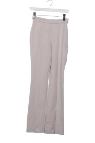 Damenhose H&M, Größe XS, Farbe Beige, Preis € 10,35