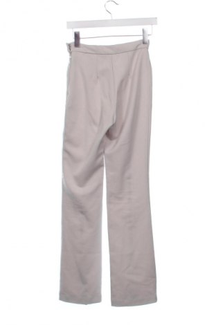 Damenhose H&M, Größe XS, Farbe Beige, Preis € 10,35