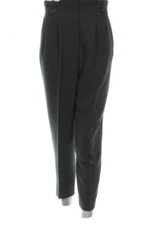 Női nadrág H&M, Méret M, Szín Zöld, Ár 6 138 Ft