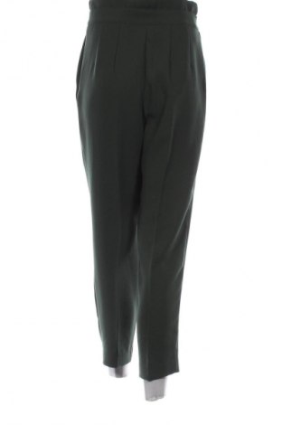 Női nadrág H&M, Méret M, Szín Zöld, Ár 6 138 Ft