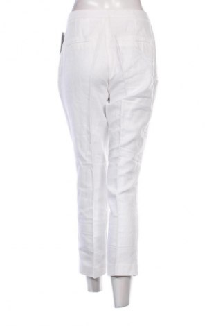 Damenhose H&M, Größe L, Farbe Weiß, Preis € 23,53