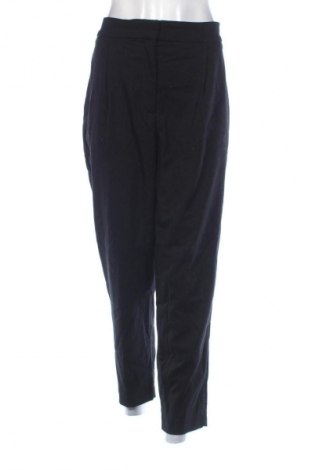 Női nadrág H&M, Méret L, Szín Fekete, Ár 6 138 Ft