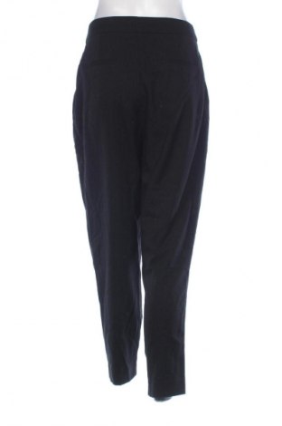 Női nadrág H&M, Méret L, Szín Fekete, Ár 6 138 Ft