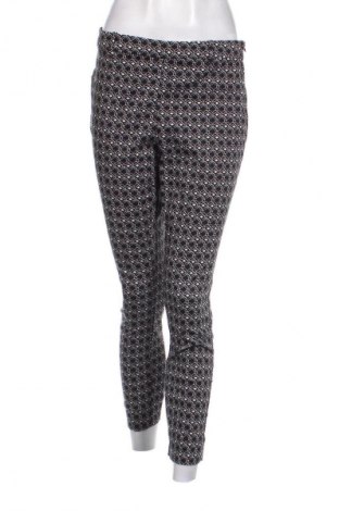 Damskie spodnie H&M, Rozmiar M, Kolor Kolorowy, Cena 38,99 zł