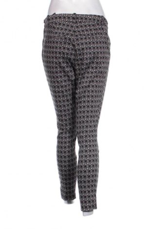 Damskie spodnie H&M, Rozmiar M, Kolor Kolorowy, Cena 38,99 zł