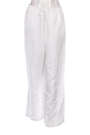 Női nadrág H&M, Méret M, Szín Fehér, Ár 5 687 Ft