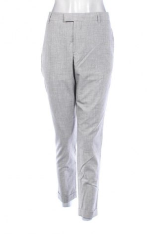 Damenhose H&M, Größe XL, Farbe Grau, Preis € 21,48