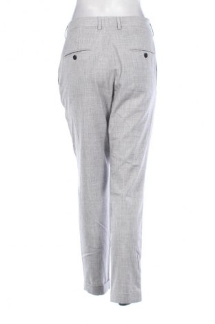 Damenhose H&M, Größe XL, Farbe Grau, Preis € 21,48