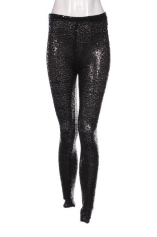 Női nadrág H&M, Méret S, Szín Fekete, Ár 5 569 Ft