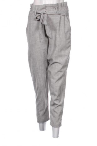Női nadrág H&M, Méret M, Szín Szürke, Ár 3 829 Ft