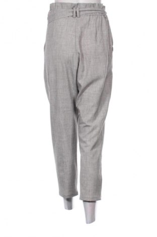 Női nadrág H&M, Méret M, Szín Szürke, Ár 3 829 Ft