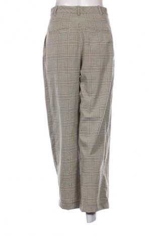 Pantaloni de femei H&M, Mărime S, Culoare Multicolor, Preț 78,79 Lei
