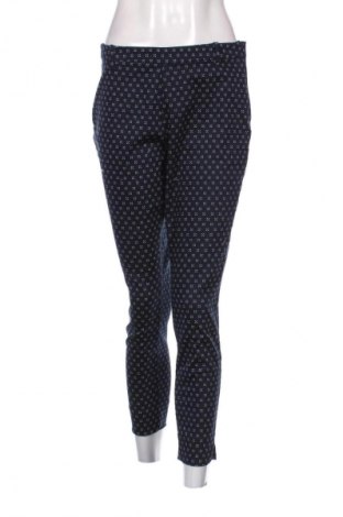 Női nadrág H&M, Méret M, Szín Sokszínű, Ár 3 829 Ft