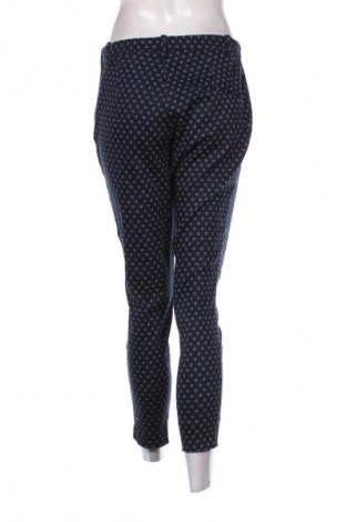 Női nadrág H&M, Méret M, Szín Sokszínű, Ár 3 829 Ft