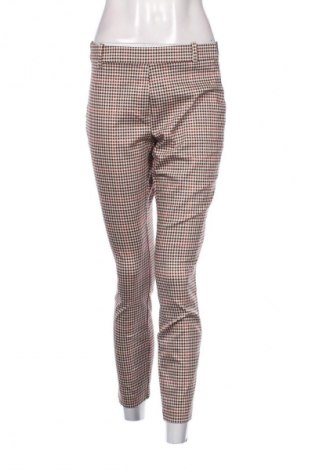 Pantaloni de femei H&M, Mărime M, Culoare Multicolor, Preț 78,79 Lei