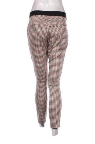 Pantaloni de femei H&M, Mărime M, Culoare Multicolor, Preț 78,79 Lei