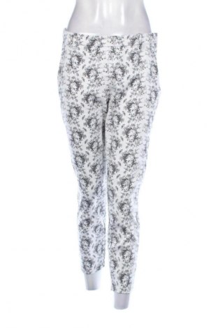 Női nadrág H&M, Méret M, Szín Sokszínű, Ár 6 138 Ft