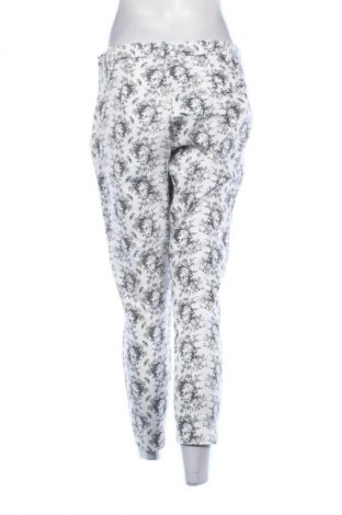 Női nadrág H&M, Méret M, Szín Sokszínű, Ár 6 138 Ft