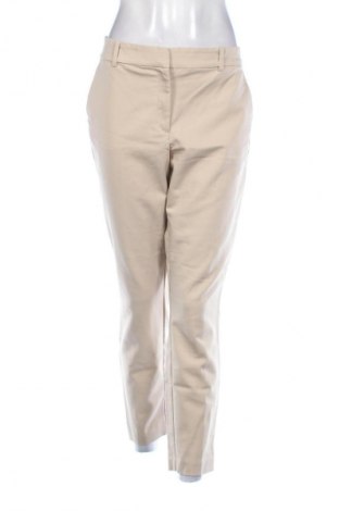 Női nadrág H&M, Méret L, Szín Bézs, Ár 10 160 Ft