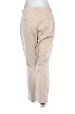Női nadrág H&M, Méret L, Szín Bézs, Ár 10 160 Ft