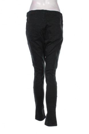 Dámske nohavice H&M, Veľkosť XL, Farba Čierna, Cena  10,63 €