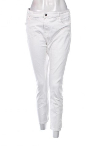 Dámske nohavice H&M, Veľkosť XL, Farba Viacfarebná, Cena  15,20 €