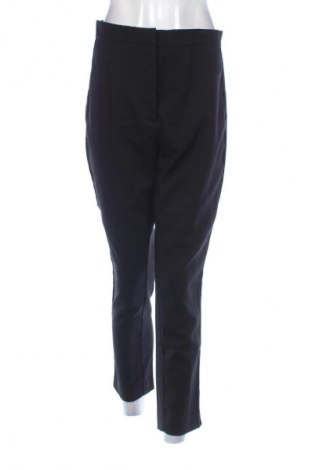 Női nadrág H&M, Méret M, Szín Fekete, Ár 10 160 Ft
