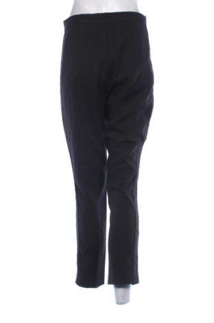Női nadrág H&M, Méret M, Szín Fekete, Ár 10 160 Ft