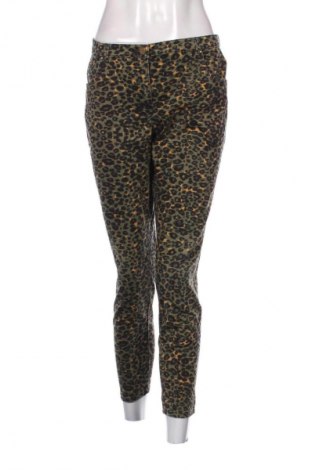 Damenhose H&M, Größe XL, Farbe Mehrfarbig, Preis 14,71 €