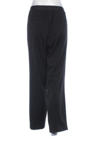 Pantaloni de femei H&M, Mărime 3XL, Culoare Negru, Preț 44,99 Lei