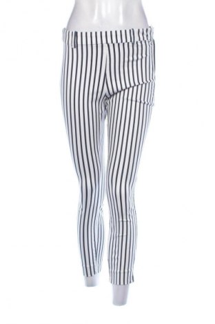 Női nadrág H&M, Méret S, Szín Sokszínű, Ár 6 108 Ft
