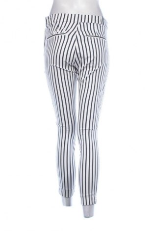 Női nadrág H&M, Méret S, Szín Sokszínű, Ár 6 108 Ft