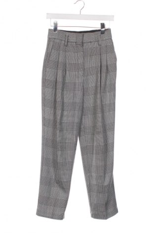 Damenhose H&M, Größe XS, Farbe Mehrfarbig, Preis € 14,76