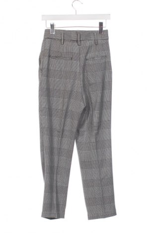 Damenhose H&M, Größe XS, Farbe Mehrfarbig, Preis € 14,76
