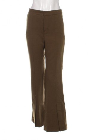 Damenhose H&M, Größe S, Farbe Grün, Preis € 15,35