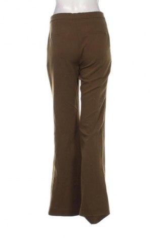 Damenhose H&M, Größe S, Farbe Grün, Preis € 15,35