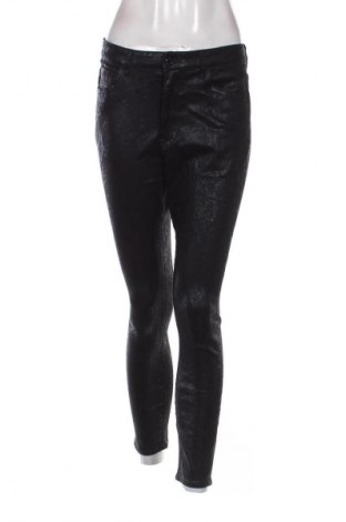 Dámske nohavice H&M, Veľkosť M, Farba Modrá, Cena  16,95 €