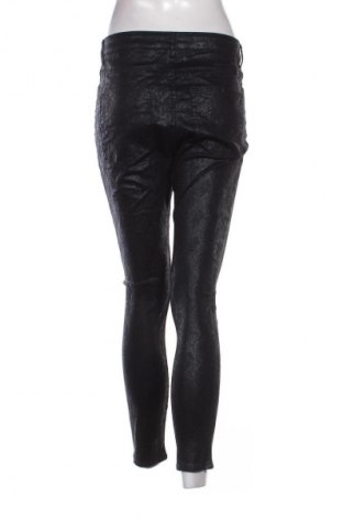 Dámske nohavice H&M, Veľkosť M, Farba Modrá, Cena  16,95 €