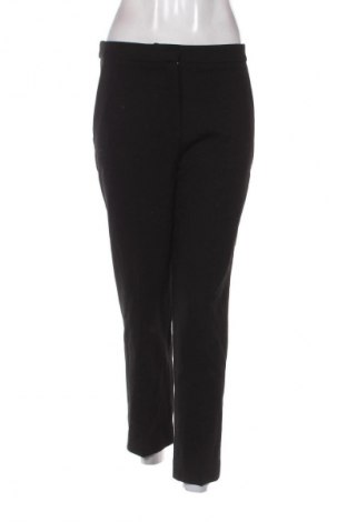 Női nadrág H&M, Méret S, Szín Fekete, Ár 7 879 Ft