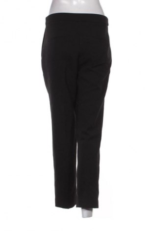 Női nadrág H&M, Méret S, Szín Fekete, Ár 7 879 Ft