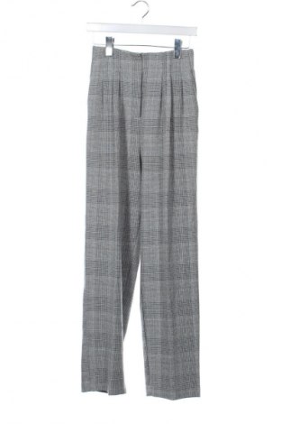 Damenhose H&M, Größe XS, Farbe Mehrfarbig, Preis € 20,99