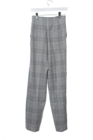 Damenhose H&M, Größe XS, Farbe Mehrfarbig, Preis € 20,99