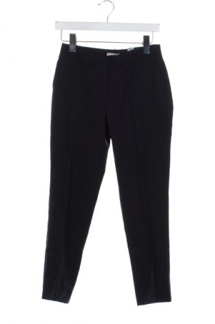 Γυναικείο παντελόνι H&M, Μέγεθος XS, Χρώμα Μπλέ, Τιμή 49,99 €