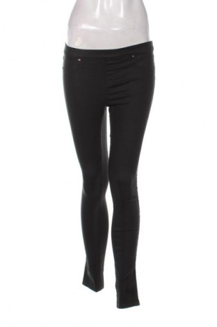 Dámské kalhoty  H&M, Velikost M, Barva Černá, Cena  368,00 Kč