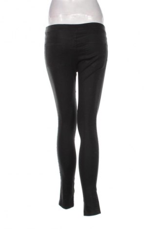 Dámské kalhoty  H&M, Velikost M, Barva Černá, Cena  368,00 Kč