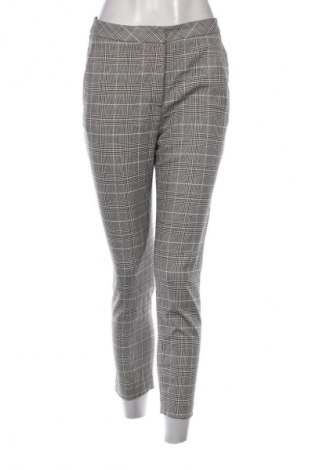 Damenhose H&M, Größe S, Farbe Mehrfarbig, Preis € 22,78