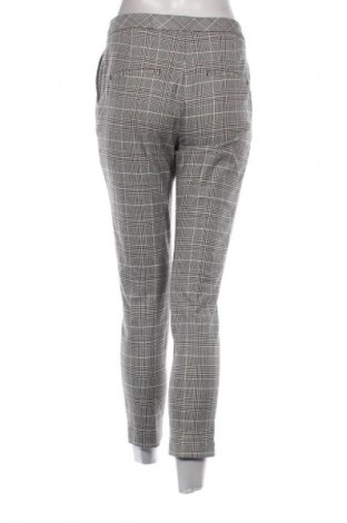 Damenhose H&M, Größe S, Farbe Mehrfarbig, Preis € 22,78