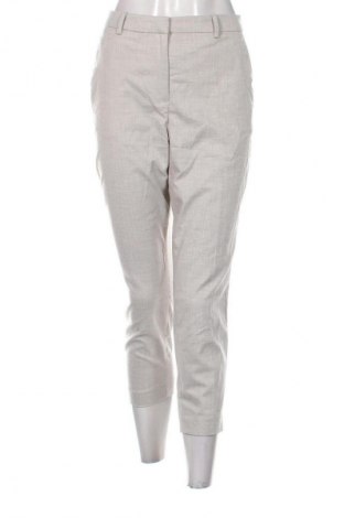 Dámské kalhoty  H&M, Velikost M, Barva Vícebarevné, Cena  368,00 Kč