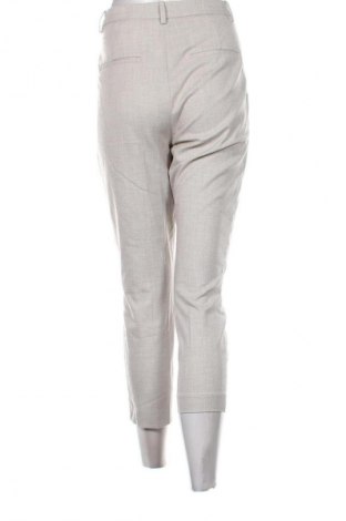 Dámské kalhoty  H&M, Velikost M, Barva Vícebarevné, Cena  368,00 Kč