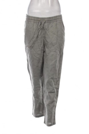 Damskie spodnie H&M, Rozmiar M, Kolor Szary, Cena 68,00 zł
